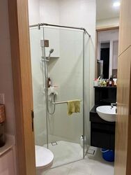 Ascent @ 456 (D12), Apartment #639780581